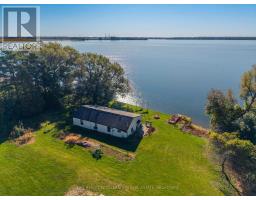 6457 County Rd 9, Greater Napanee, ON K7R3K8 Photo 8