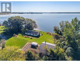6457 County Rd 9, Greater Napanee, ON K7R3K8 Photo 9