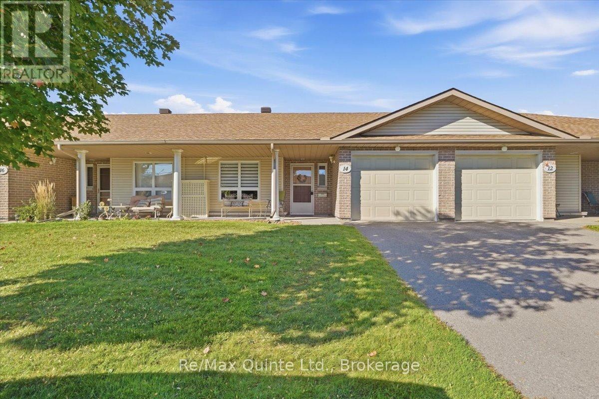 Property for sale at 14 - 15 ALDERSGATE DRIVE
