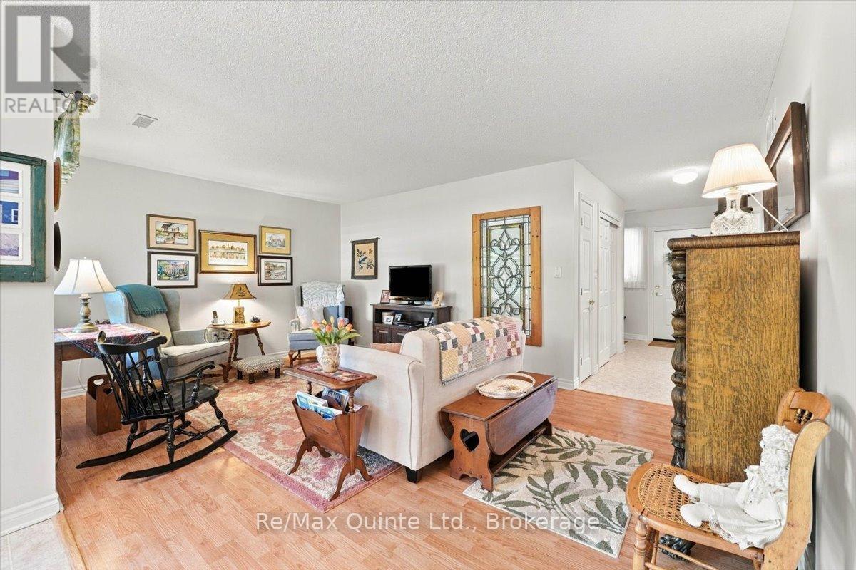 #14 15 ALDERSGATE DRIVE - 5