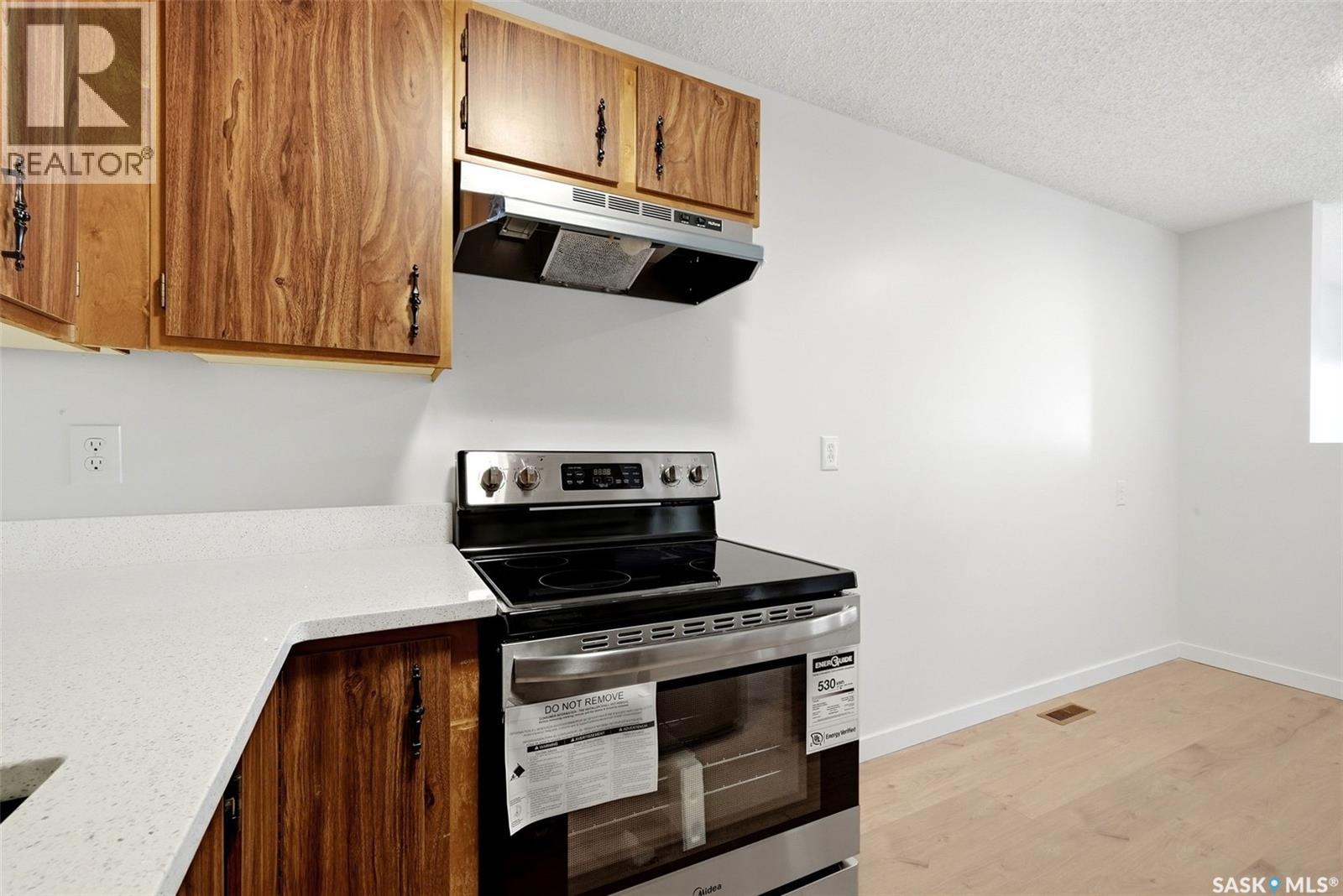 7342 Bennett DRIVE, Regina — photo 10