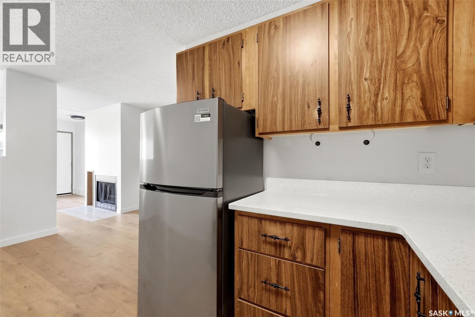 7342 Bennett DRIVE, Regina — photo 11