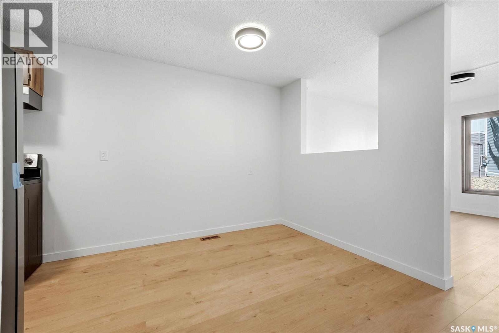 7342 Bennett DRIVE, Regina — photo 12