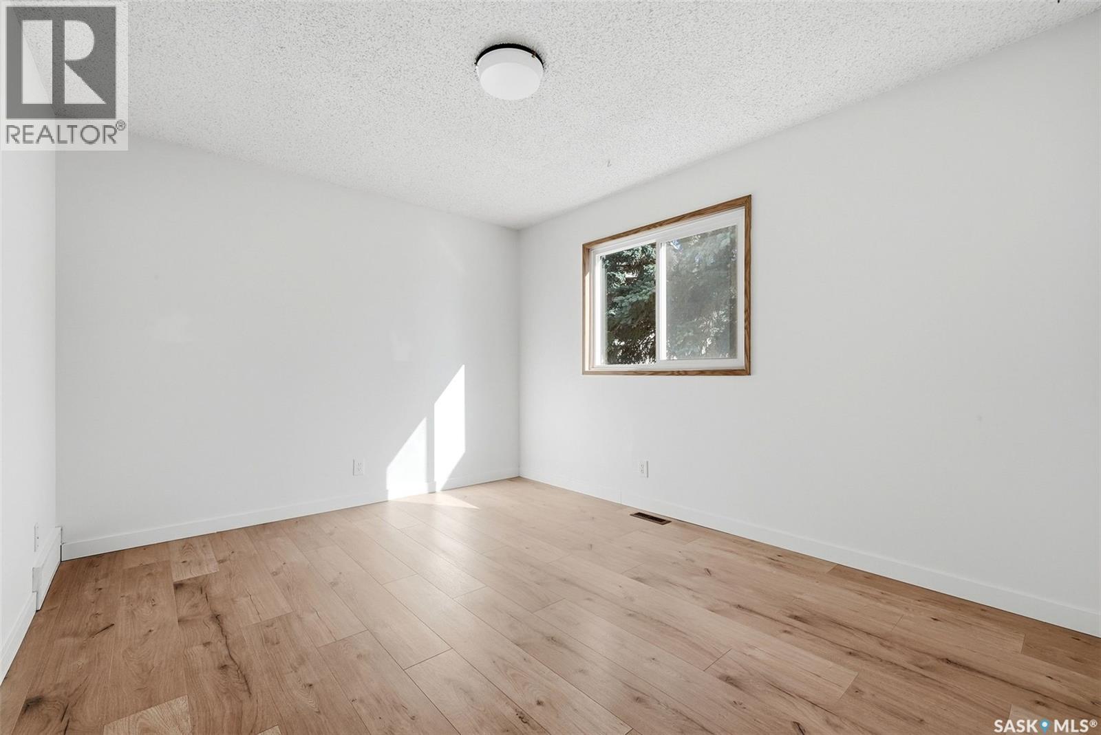 #7342 Bennett DRIVE - 13