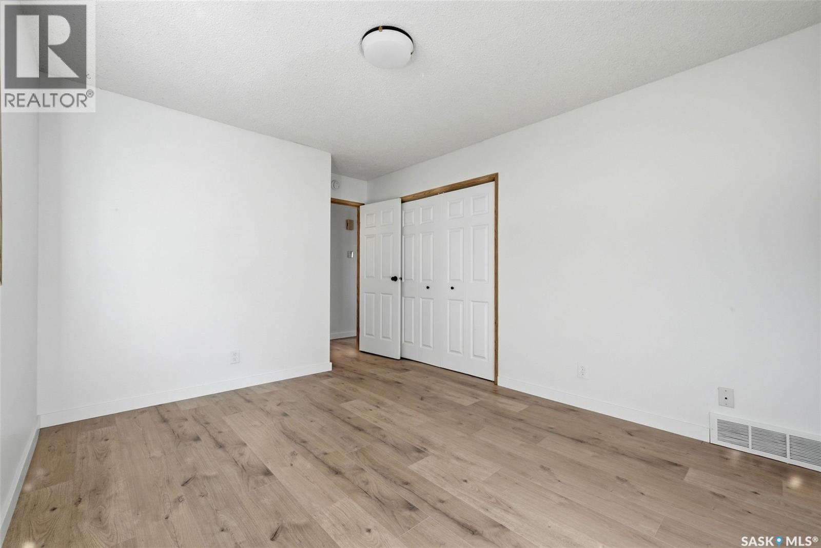 #7342 Bennett DRIVE - 14