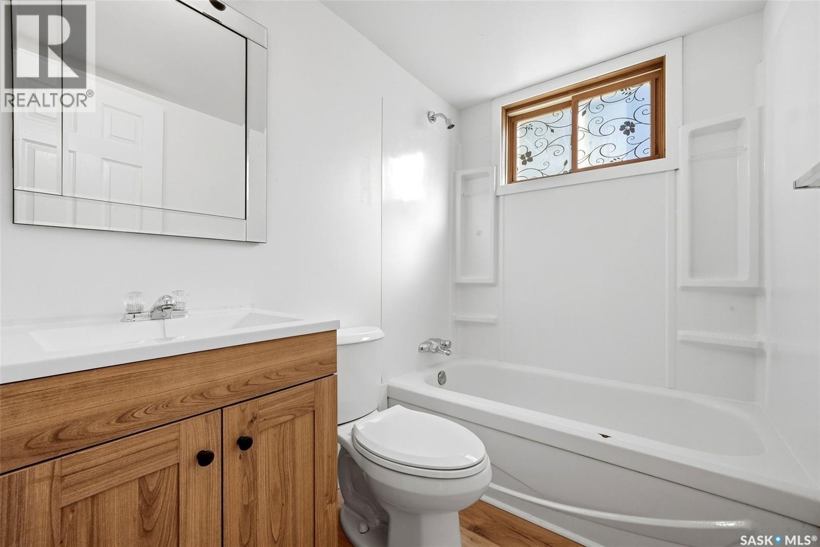 7342 Bennett DRIVE, Regina — photo 15