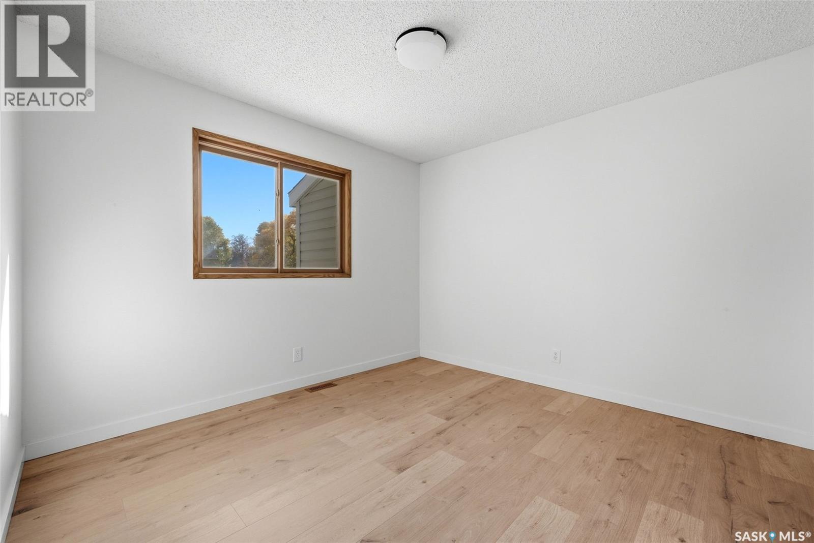 7342 Bennett DRIVE, Regina — photo 16