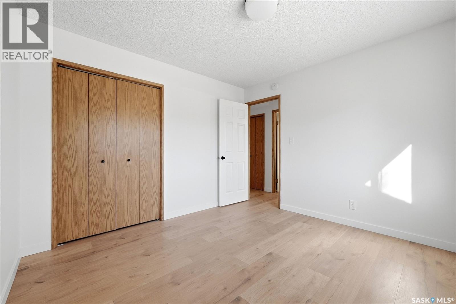 #7342 Bennett DRIVE - 17