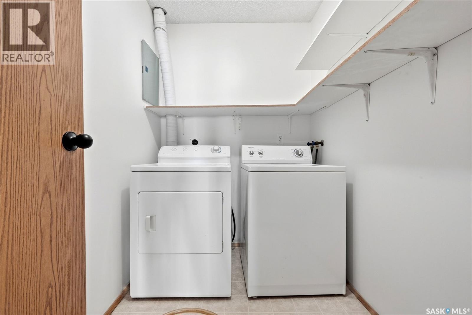 7342 Bennett DRIVE, Regina — photo 18