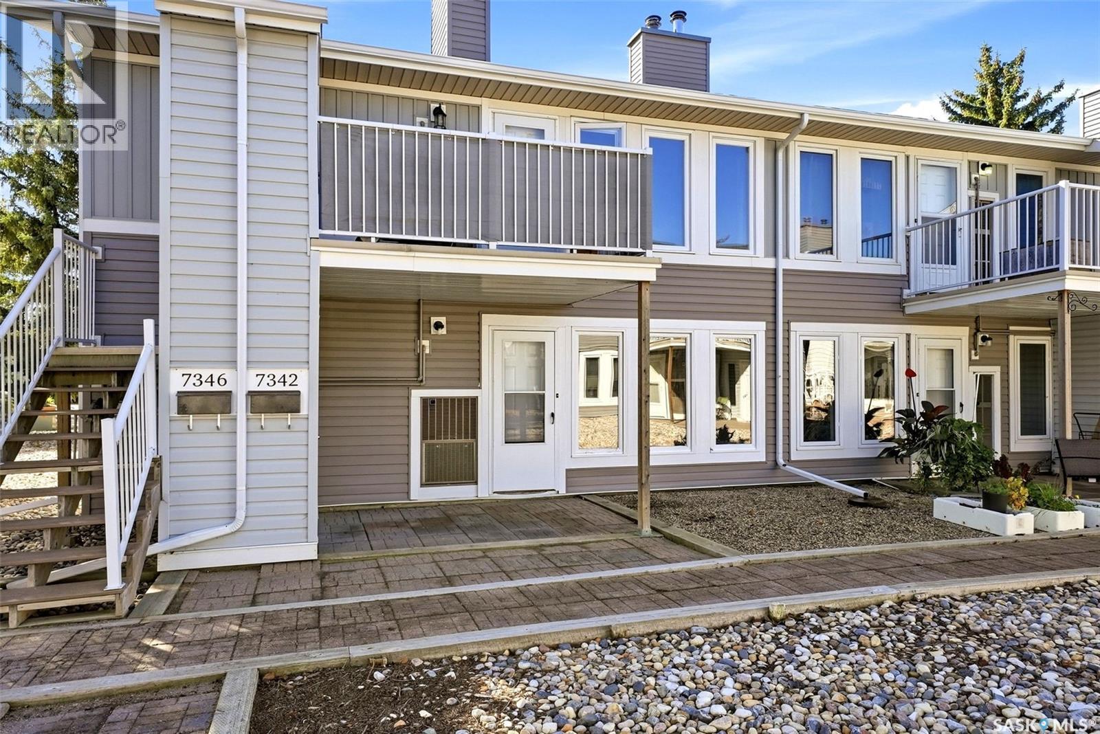 7342 Bennett DRIVE, Regina — photo 2