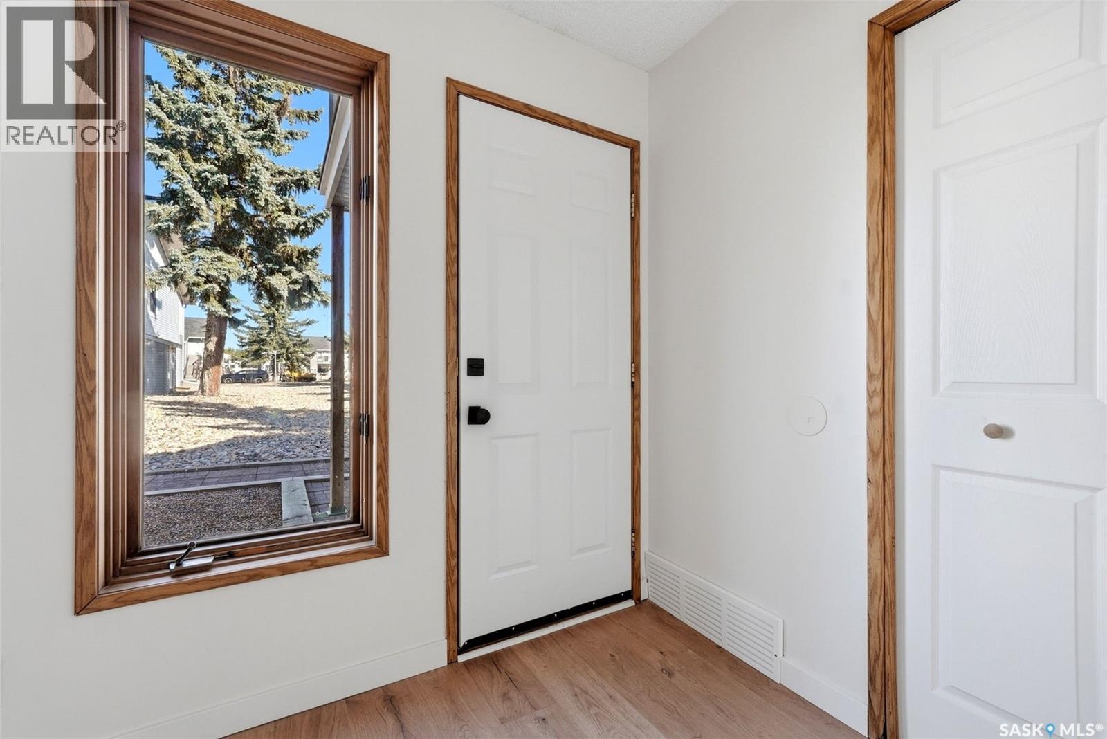 7342 Bennett DRIVE, Regina — photo 3