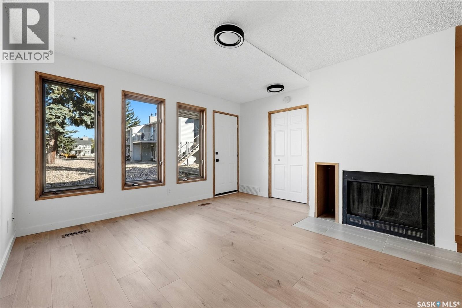 #7342 Bennett DRIVE - 4