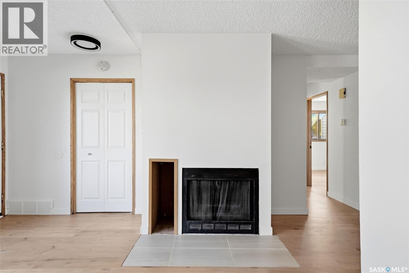 7342 Bennett DRIVE, Regina — photo 5