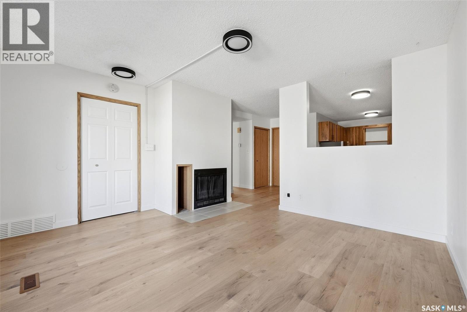 7342 Bennett DRIVE, Regina — photo 6