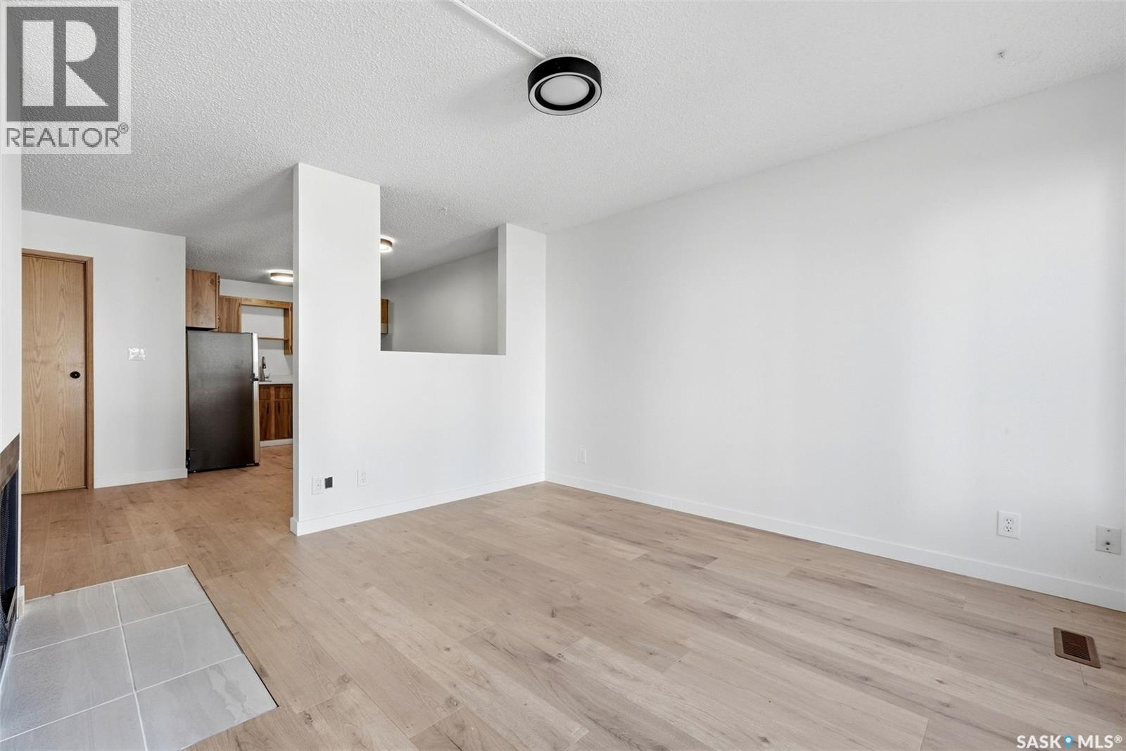 7342 Bennett DRIVE, Regina — photo 7