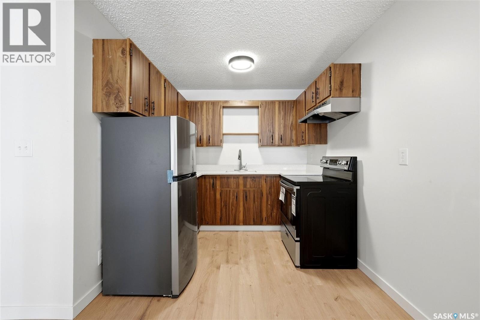 #7342 Bennett DRIVE - 8