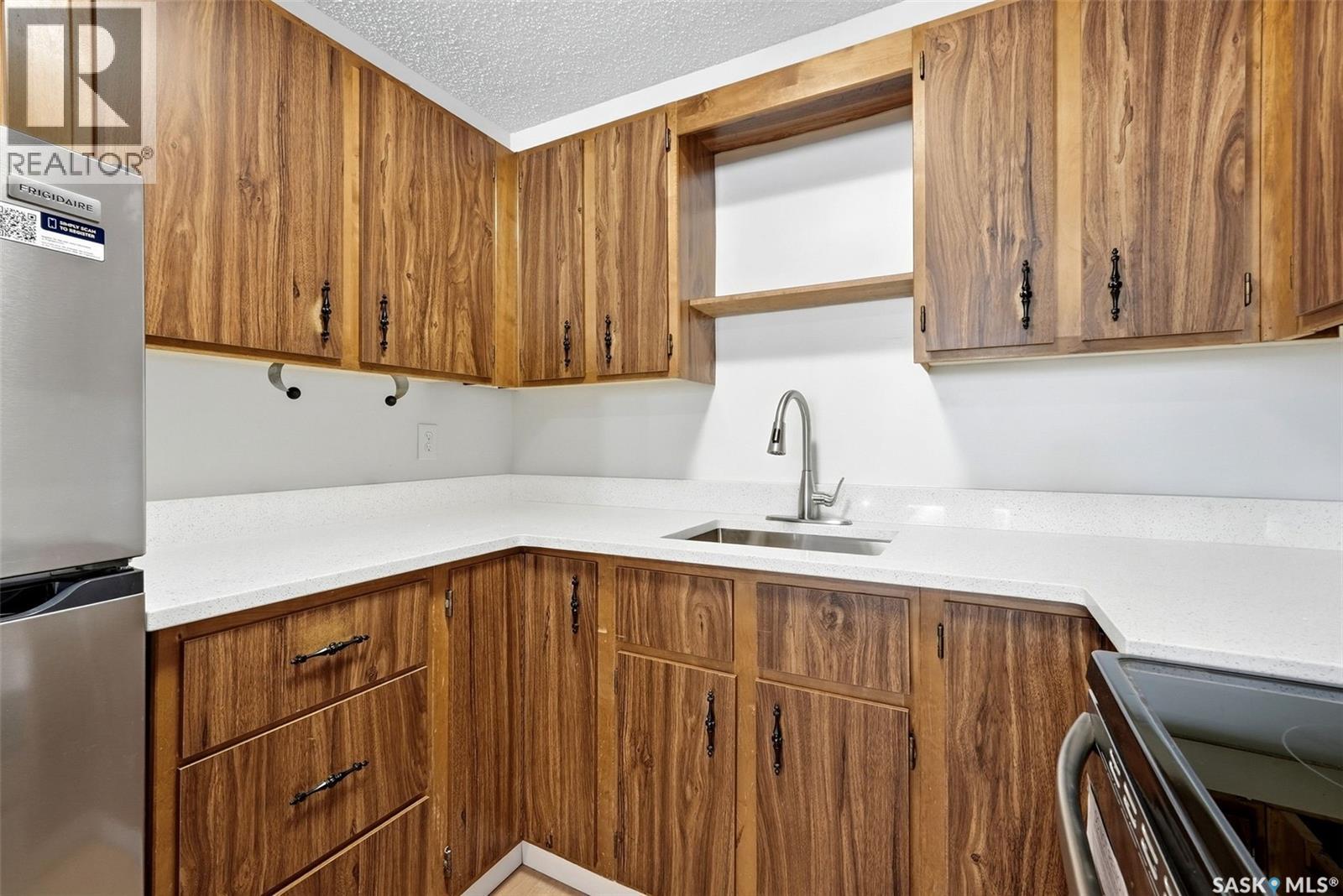 7342 Bennett DRIVE, Regina — photo 9