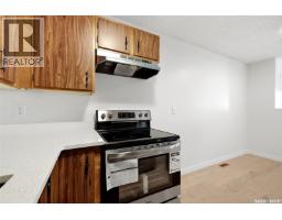 7342 Bennett Drive, Regina, SK S4X2V3 Photo 10