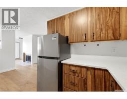 7342 Bennett Drive, Regina, SK S4X2V3 Photo 11