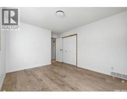 7342 Bennett Drive, Regina, SK S4X2V3 Photo 14