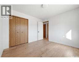 7342 Bennett Drive, Regina, SK S4X2V3 Photo 17
