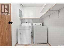 7342 Bennett Drive, Regina, SK S4X2V3 Photo 18