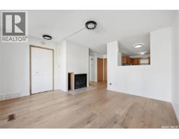 Bedroom - 7342 Bennett Drive, Regina, SK S4X2V3 Photo 6