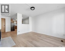 Bedroom - 7342 Bennett Drive, Regina, SK S4X2V3 Photo 7