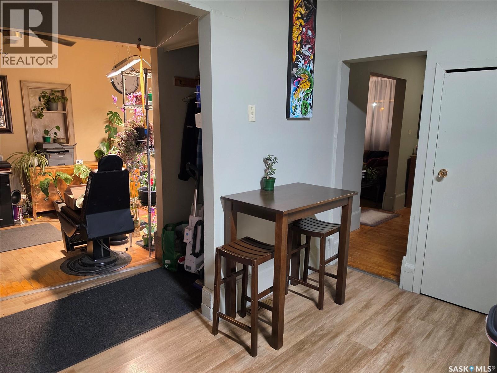1346 Rae STREET, Regina — photo 11