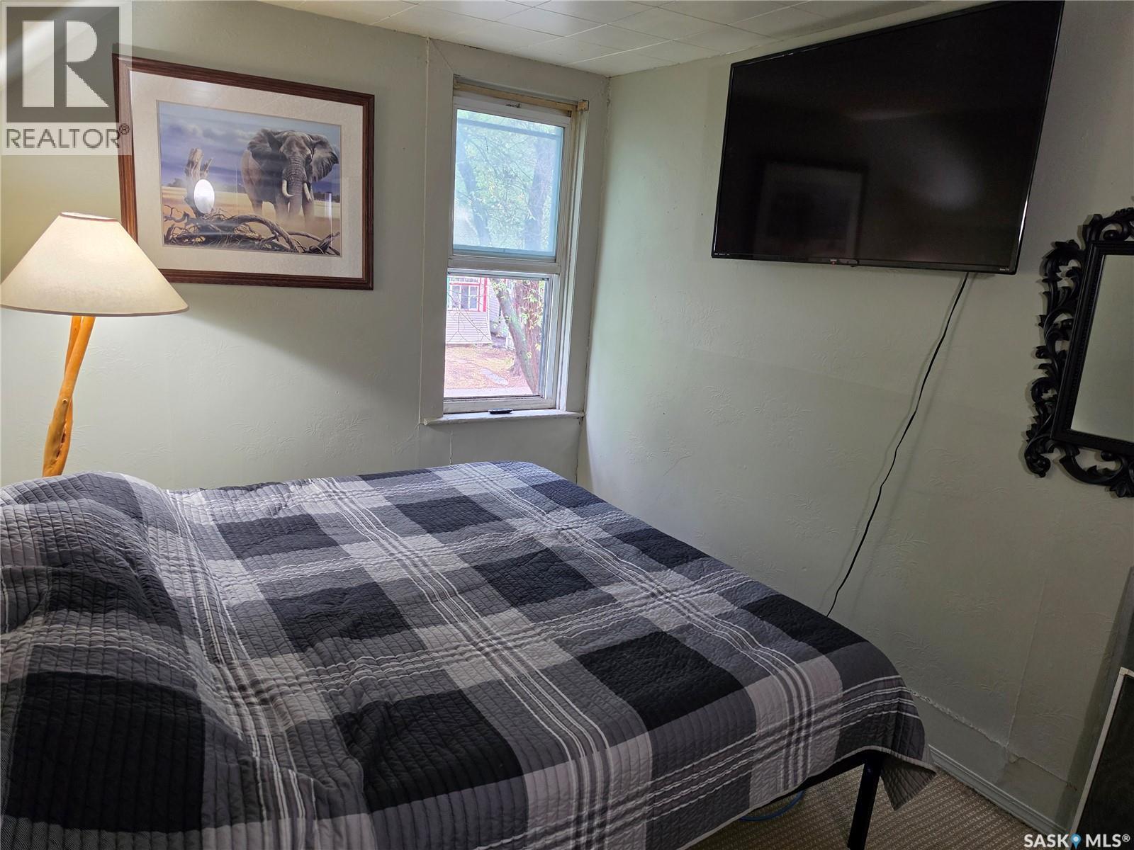 1346 Rae STREET, Regina — photo 14