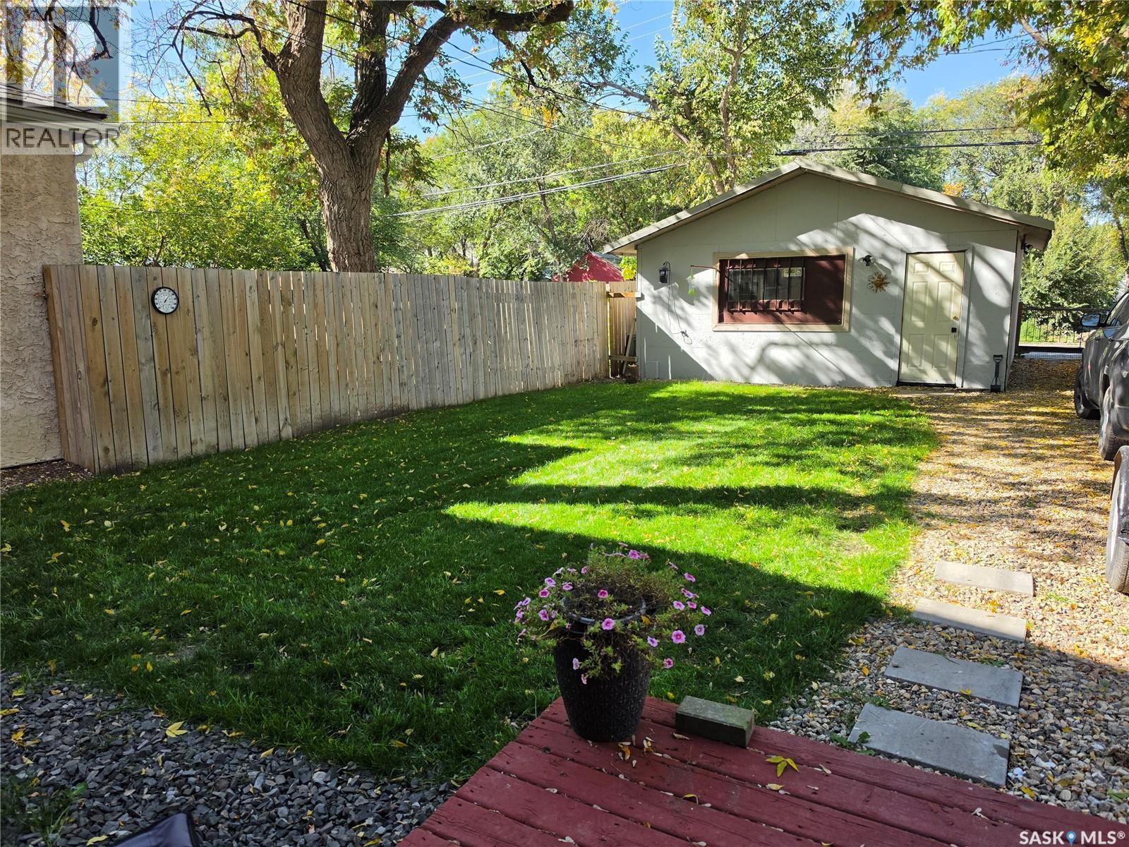 1346 Rae STREET, Regina — photo 3
