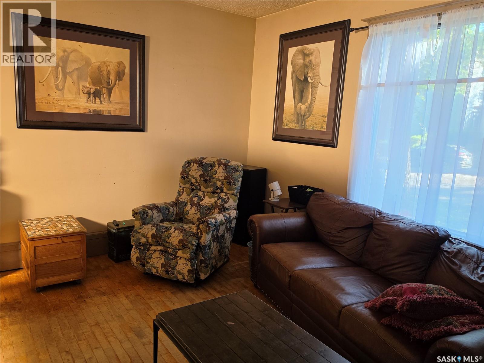 1346 Rae STREET, Regina — photo 6