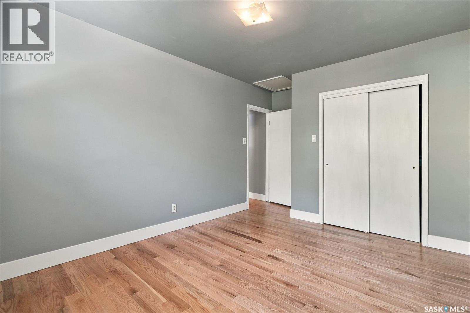 10 Ottawa PLACE, Regina — photo 10