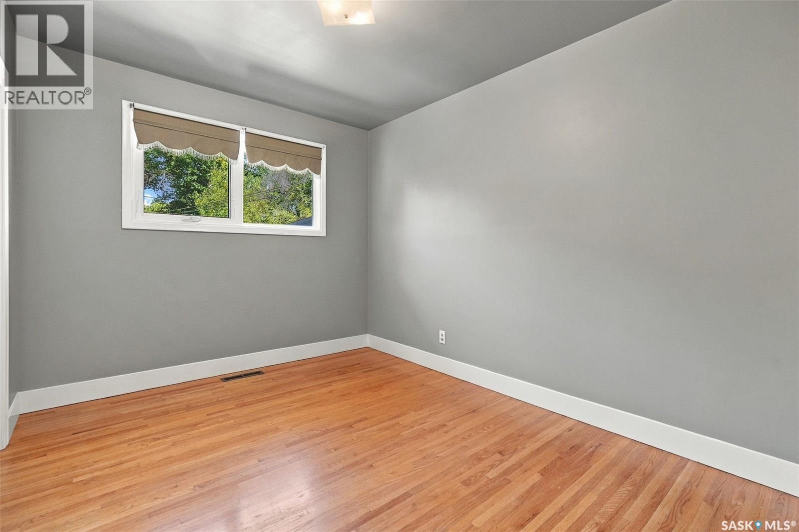 10 Ottawa PLACE, Regina — photo 11