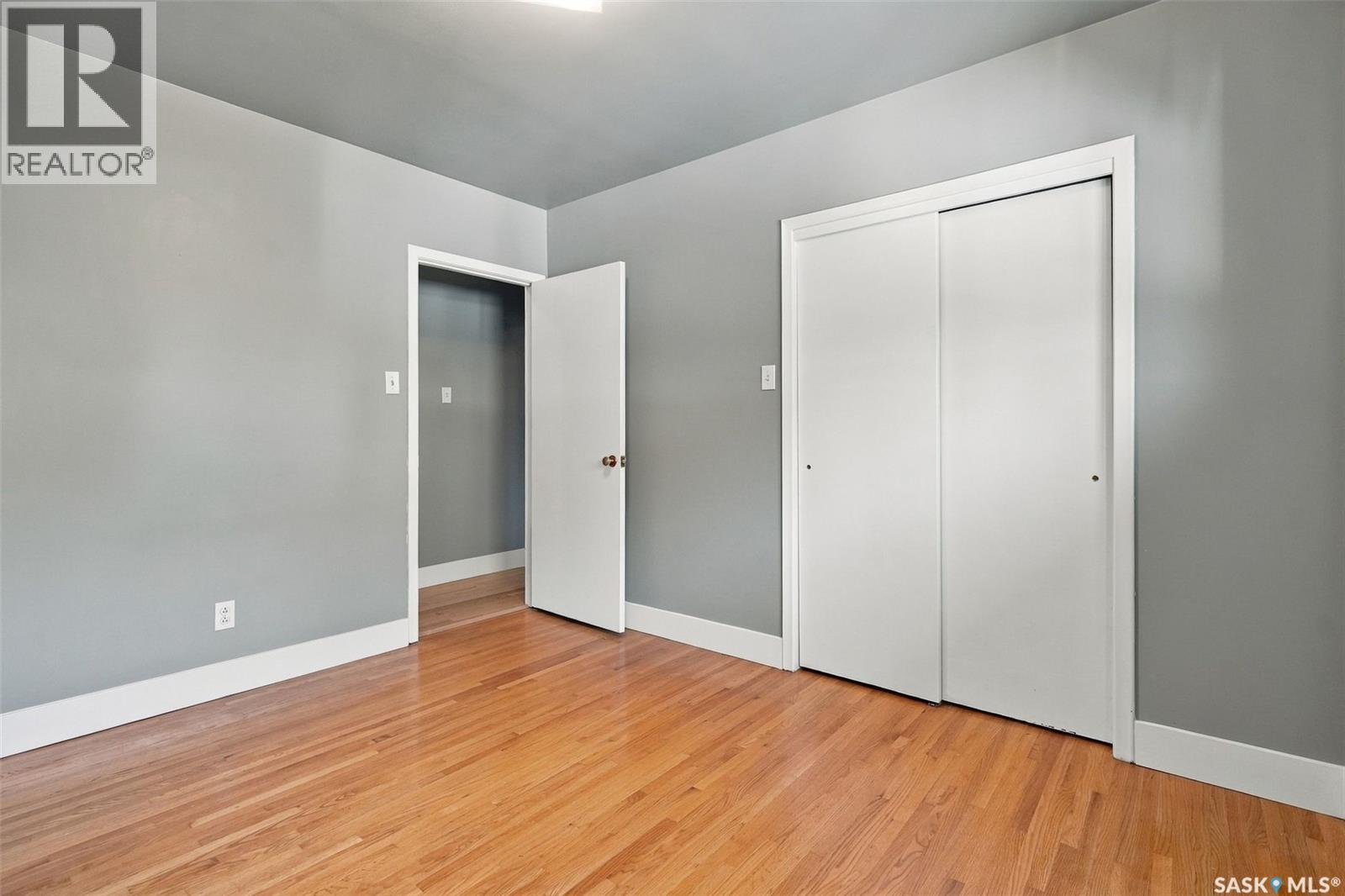 10 Ottawa PLACE, Regina — photo 12