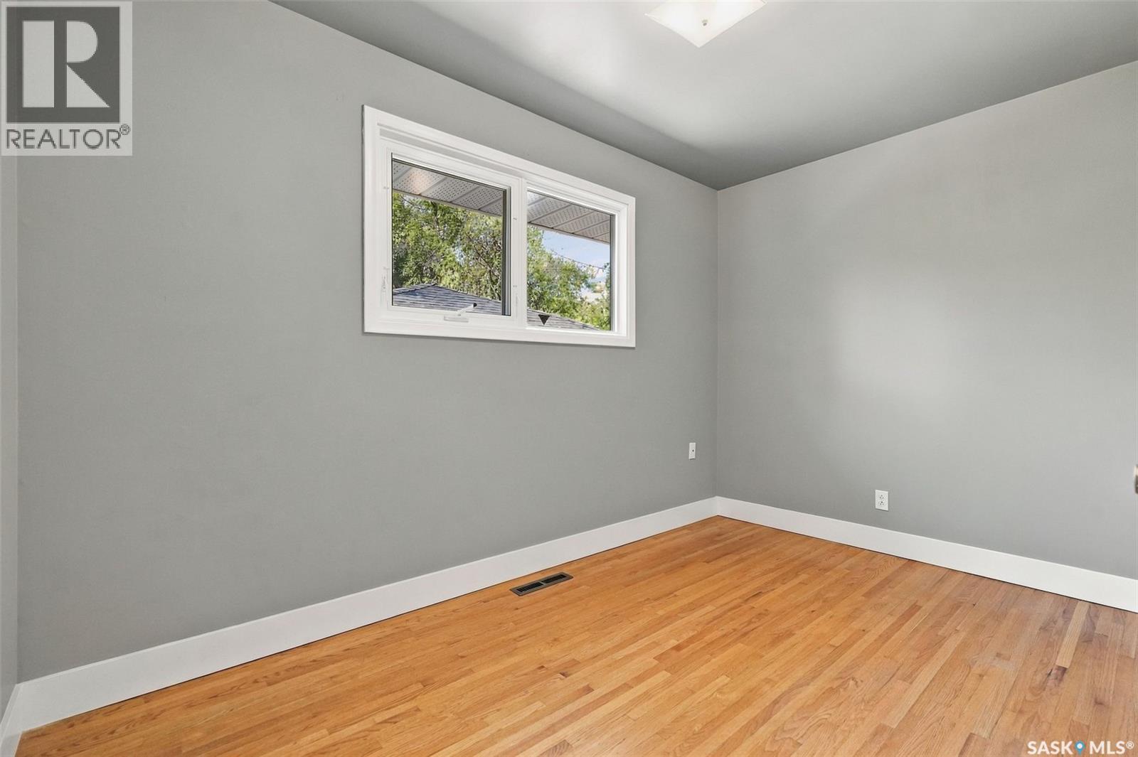 10 Ottawa PLACE, Regina — photo 13