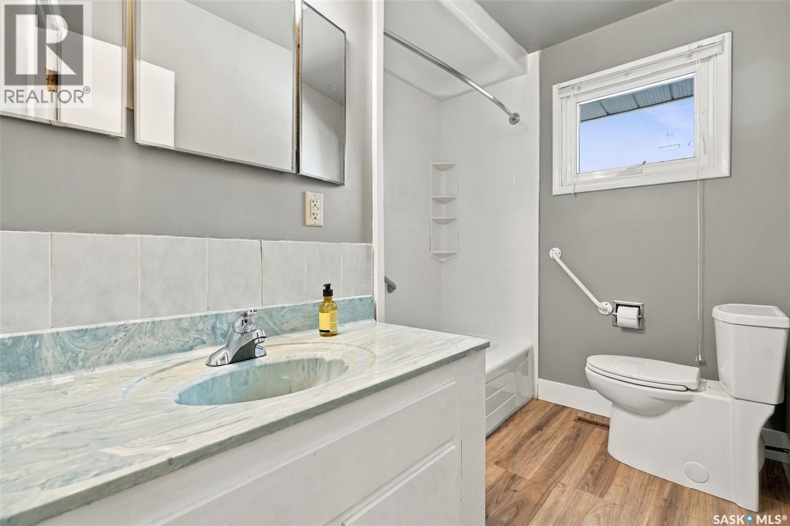 10 Ottawa PLACE, Regina — photo 15