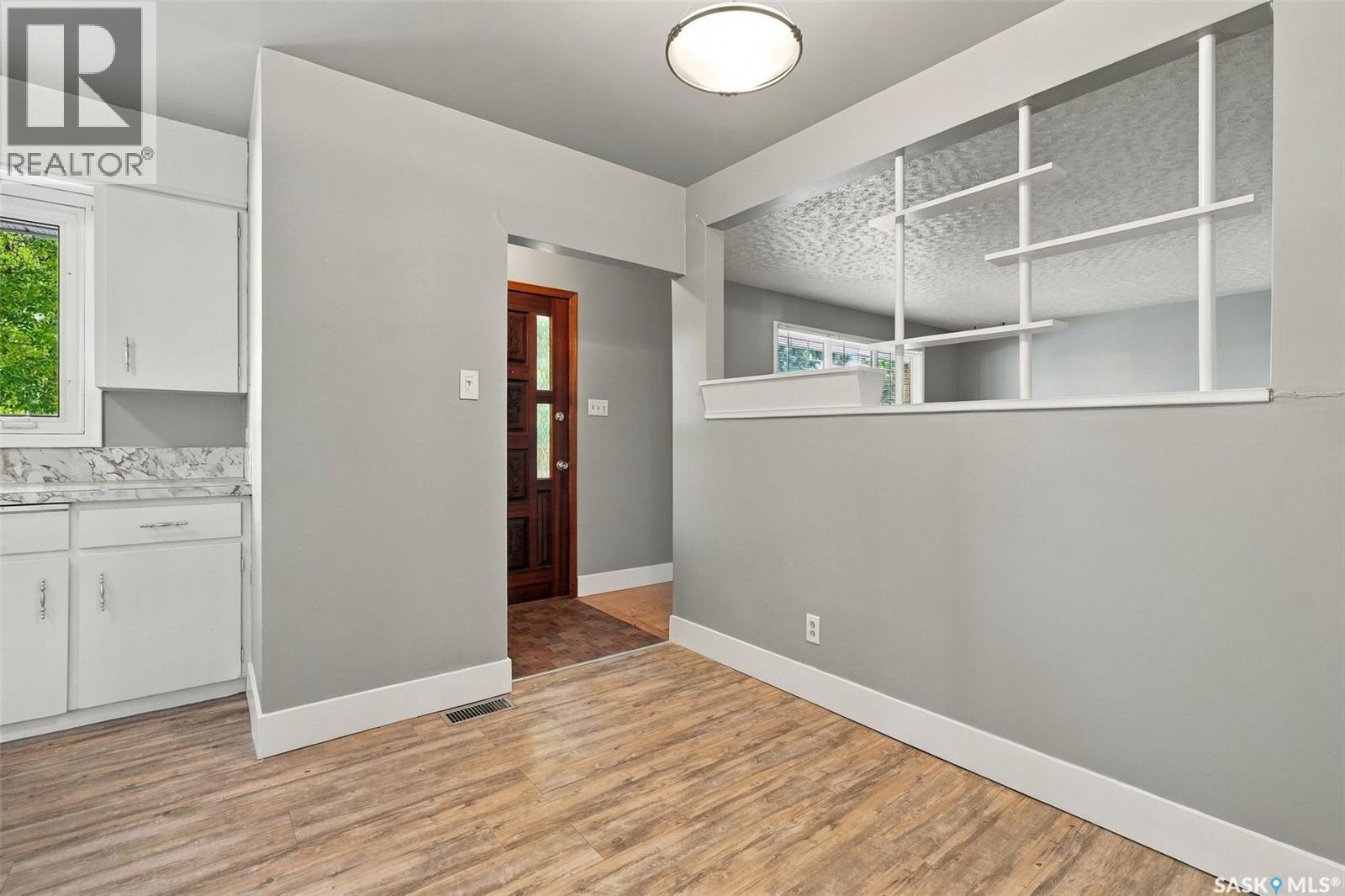 10 Ottawa PLACE, Regina — photo 16