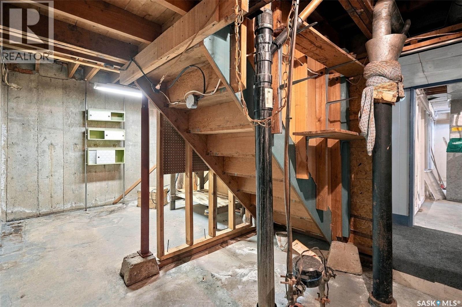 10 Ottawa PLACE - 33