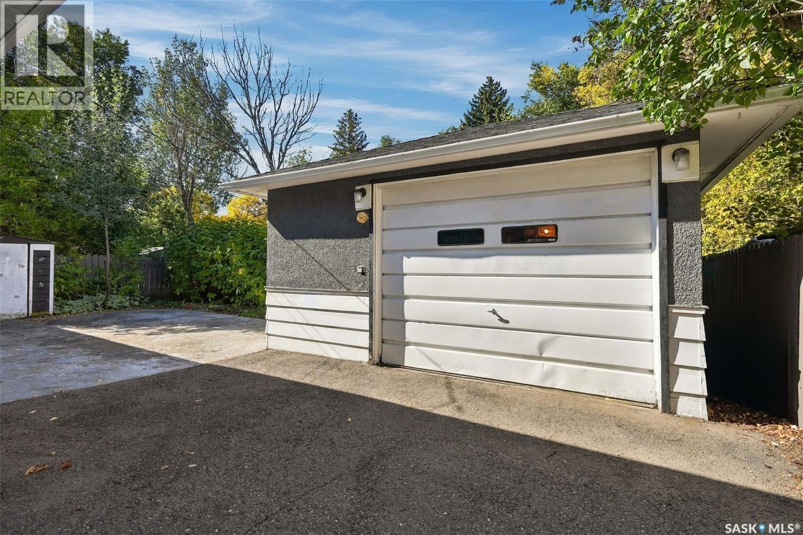 10 Ottawa PLACE, Regina — photo 34