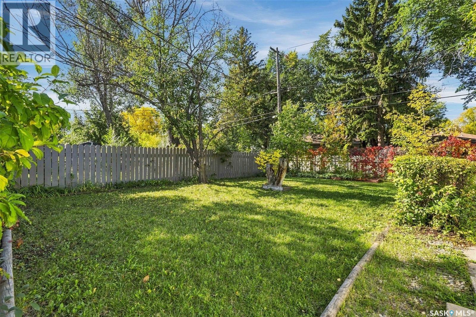 10 Ottawa PLACE - 37