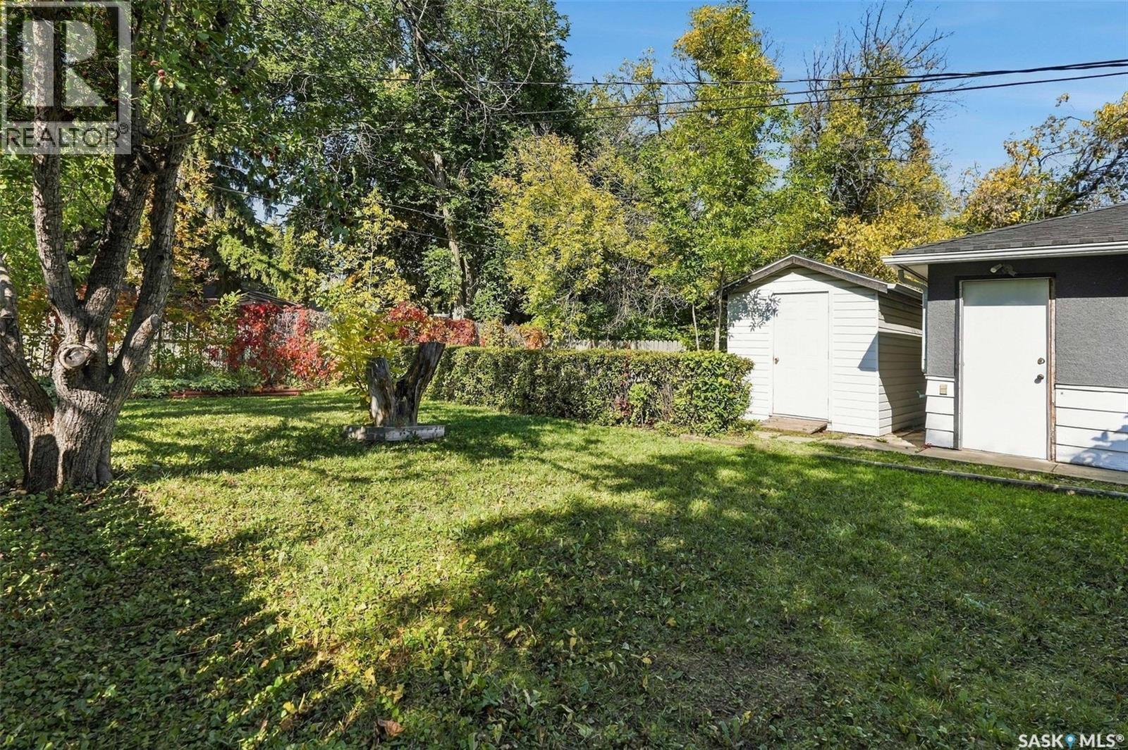 10 Ottawa PLACE - Image 38