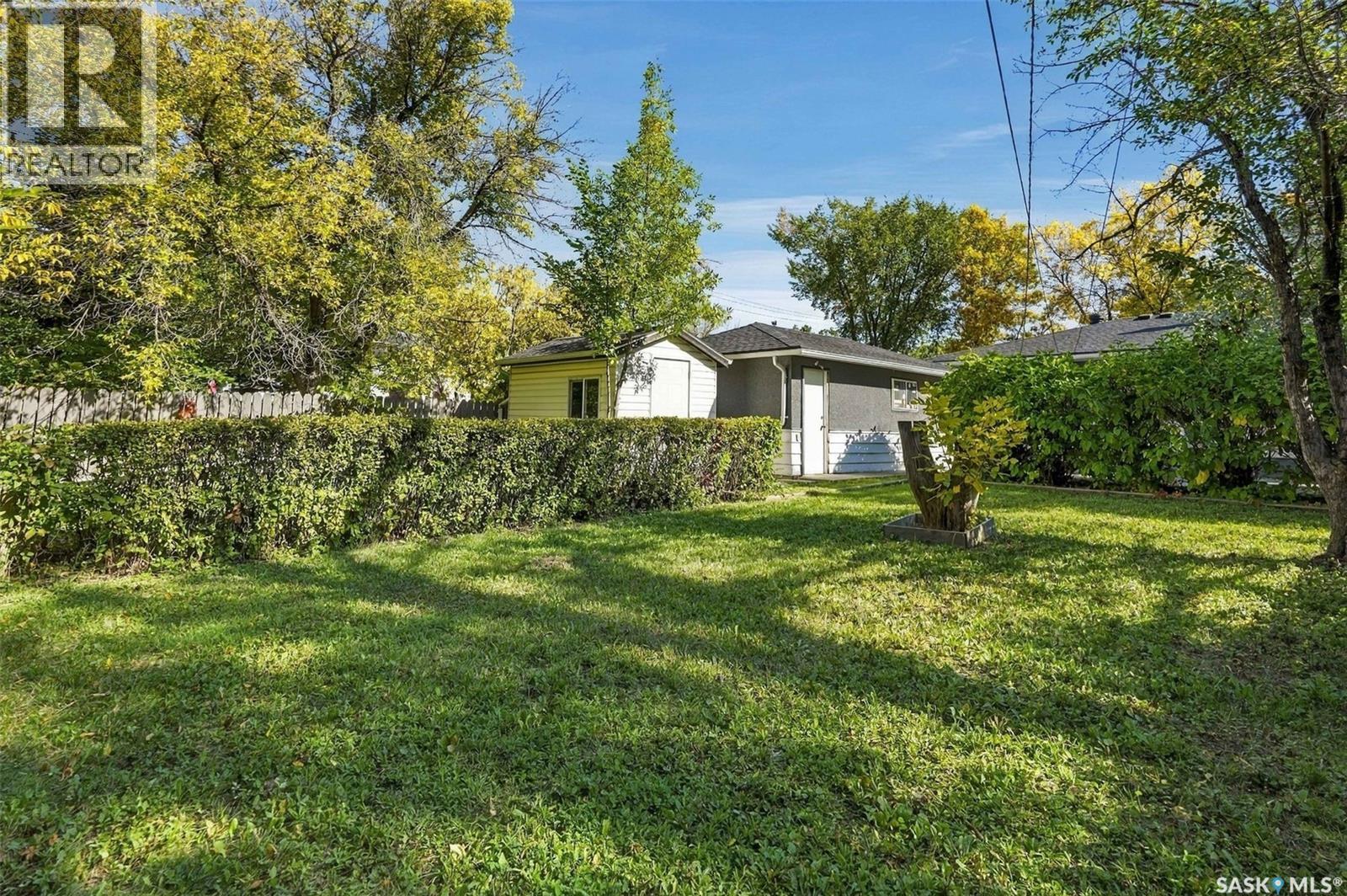 10 Ottawa PLACE - Image 39