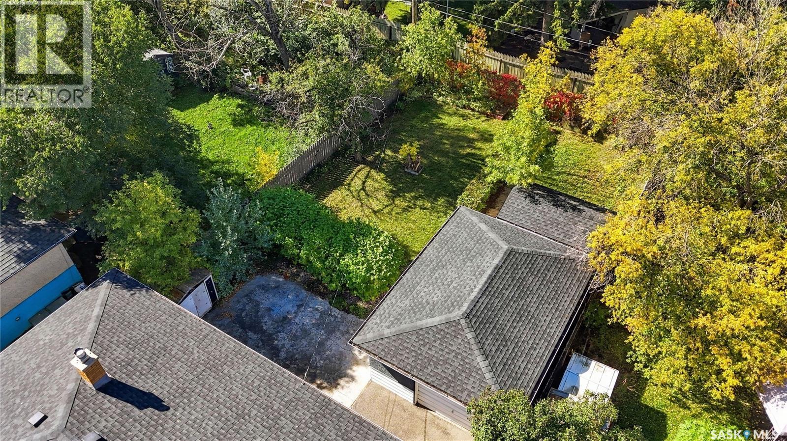 10 Ottawa PLACE - Image 43