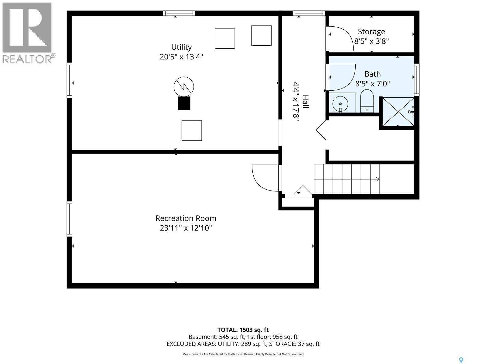 10 Ottawa PLACE - Image 47