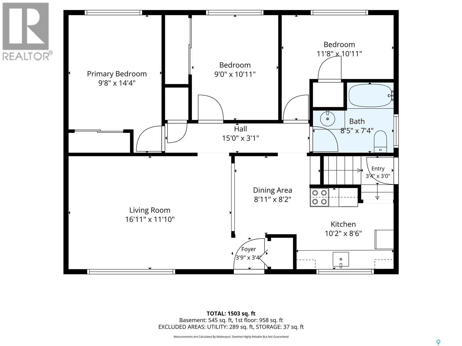 10 Ottawa PLACE - 48
