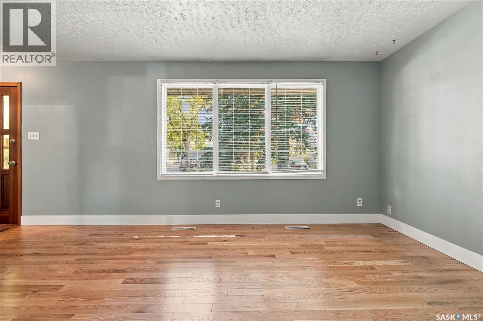 10 Ottawa PLACE - 6
