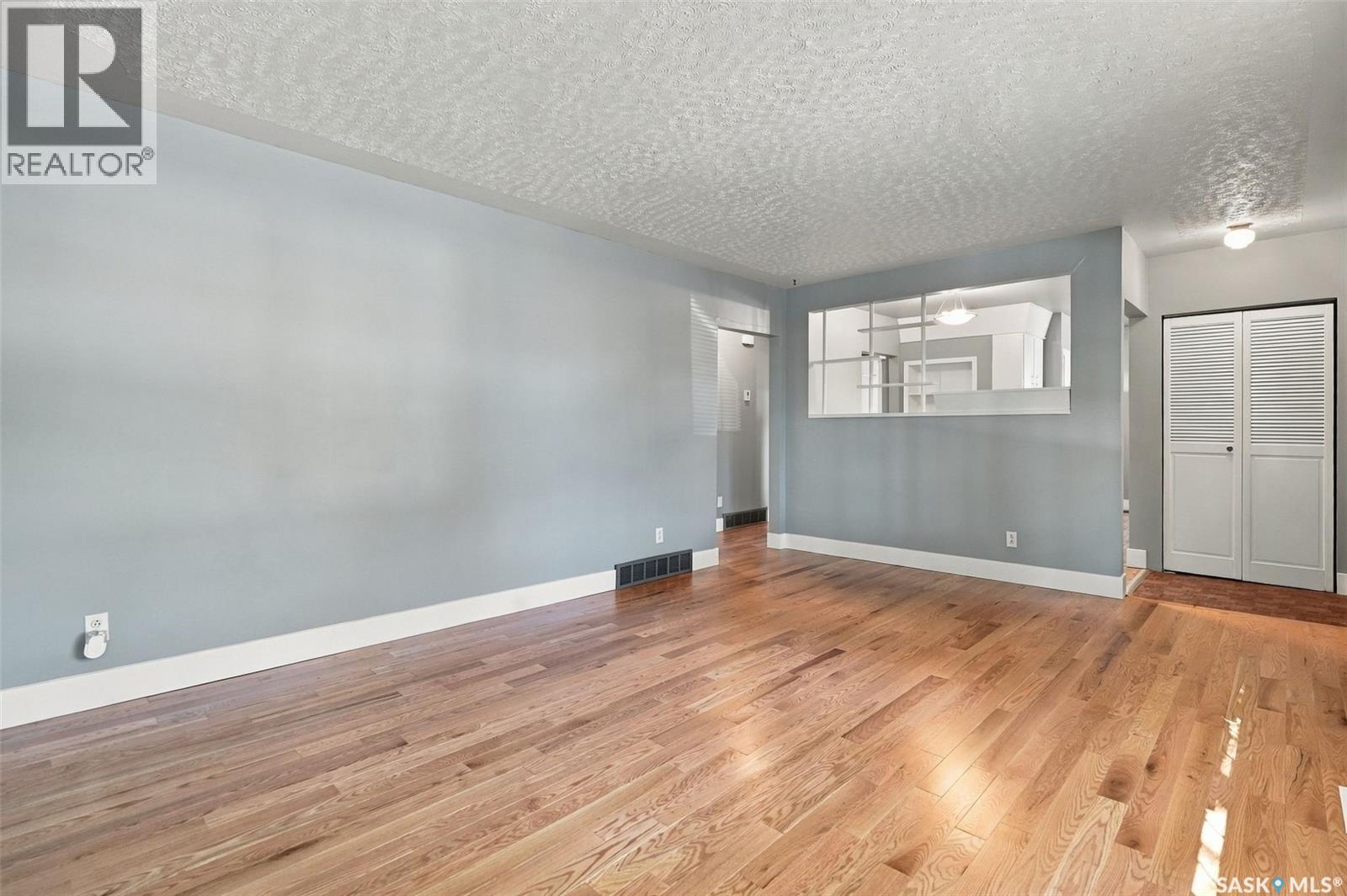 10 Ottawa PLACE, Regina — photo 8