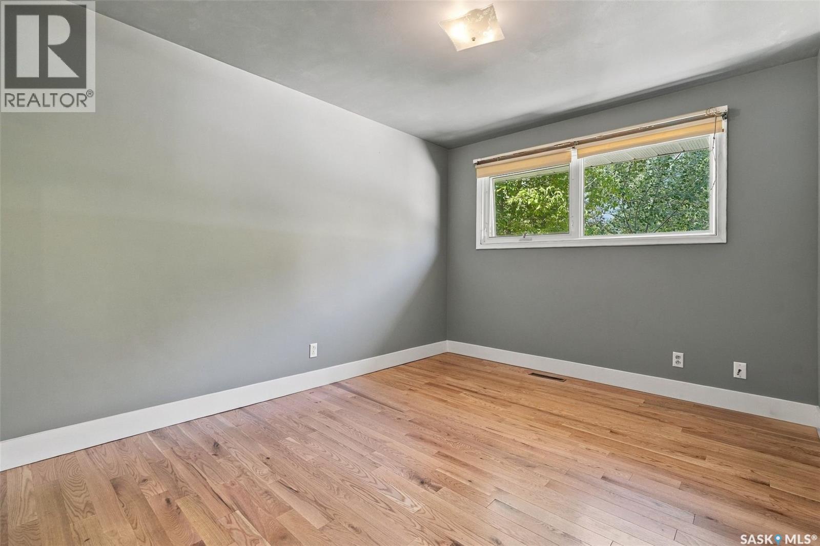 10 Ottawa PLACE, Regina — photo 9
