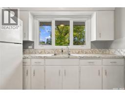 10 Ottawa Place, Regina, SK S4R2V7 Photo 20